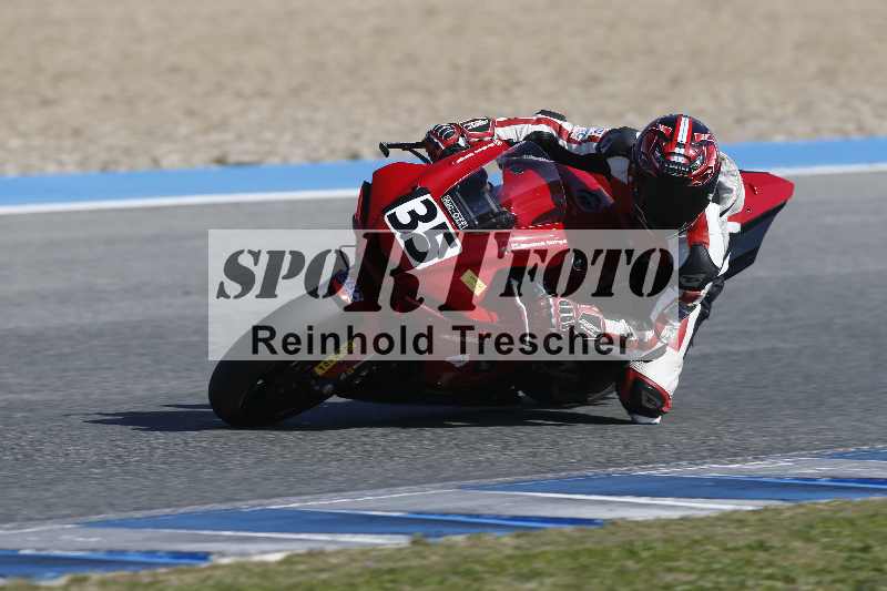 /Archiv-2024/02 29.01.-02.02.2024 Moto Center Thun Jerez/Gruppe gelb-yellow/135